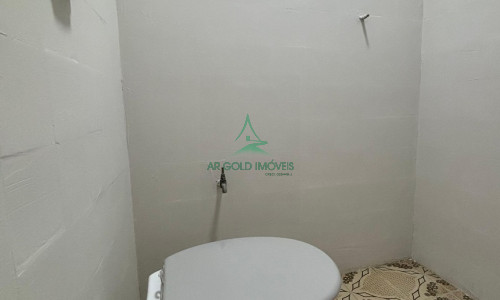 Apartamento à Venda na Consolação | 81m² | 2 Quartos | 1 Vaga | Ótima Localização | Aracuã e Anhuma