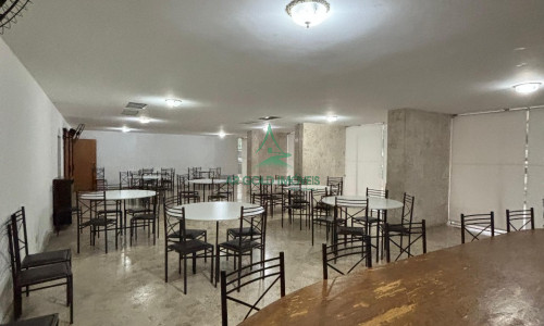 Apartamento à Venda na Consolação | 81m² | 2 Quartos | 1 Vaga | Ótima Localização | Aracuã e Anhuma