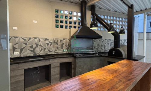 Apartamento à Venda na Consolação | 81m² | 2 Quartos | 1 Vaga | Ótima Localização | Aracuã e Anhuma