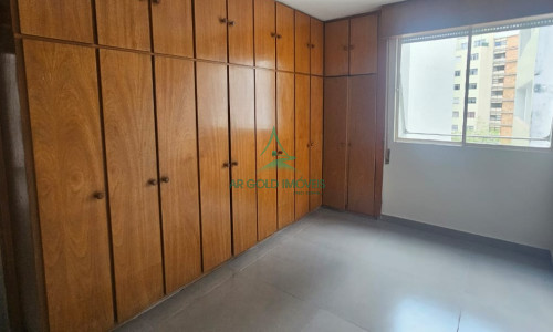 Apartamento à Venda na Consolação | 81m² | 2 Quartos | 1 Vaga | Ótima Localização | Aracuã e Anhuma