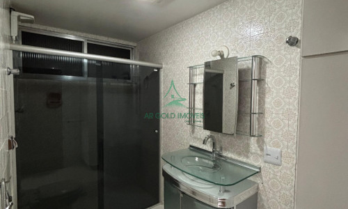 Apartamento à Venda na Consolação | 81m² | 2 Quartos | 1 Vaga | Ótima Localização | Aracuã e Anhuma