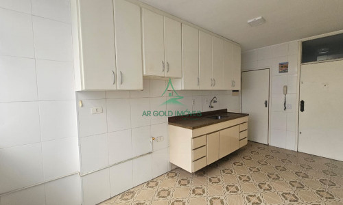 Apartamento à Venda na Consolação | 81m² | 2 Quartos | 1 Vaga | Ótima Localização | Aracuã e Anhuma