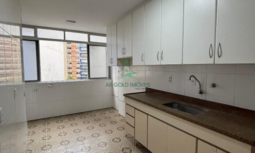 Apartamento à Venda na Consolação | 81m² | 2 Quartos | 1 Vaga | Ótima Localização | Aracuã e Anhuma