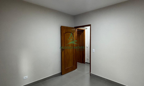 Apartamento à Venda na Consolação | 81m² | 2 Quartos | 1 Vaga | Ótima Localização | Aracuã e Anhuma