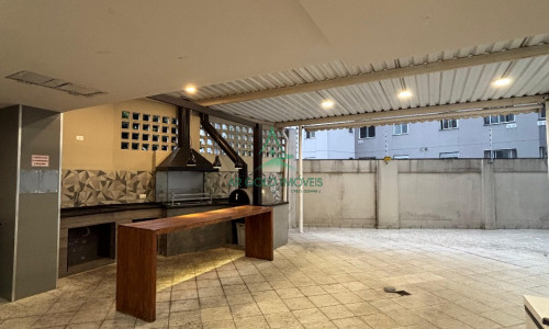 Apartamento à Venda na Consolação | 81m² | 2 Quartos | 1 Vaga | Ótima Localização | Aracuã e Anhuma