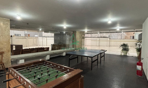 Apartamento à Venda na Consolação | 81m² | 2 Quartos | 1 Vaga | Ótima Localização | Aracuã e Anhuma