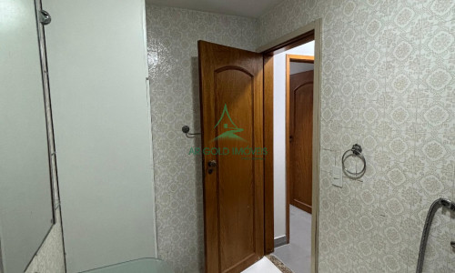 Apartamento à Venda na Consolação | 81m² | 2 Quartos | 1 Vaga | Ótima Localização | Aracuã e Anhuma