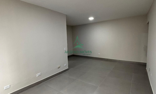 Apartamento à Venda na Consolação | 81m² | 2 Quartos | 1 Vaga | Ótima Localização | Aracuã e Anhuma