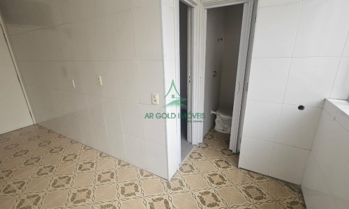 Apartamento à Venda na Consolação | 81m² | 2 Quartos | 1 Vaga | Ótima Localização | Aracuã e Anhuma