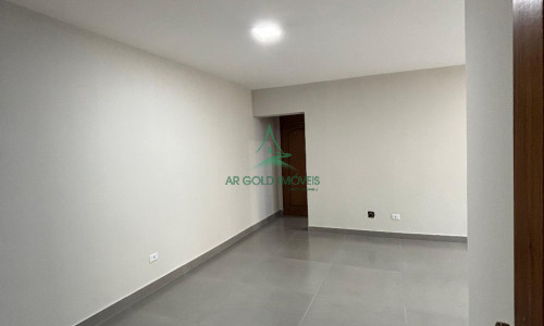 Apartamento à Venda na Consolação | 81m² | 2 Quartos | 1 Vaga | Ótima Localização | Aracuã e Anhuma