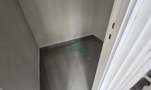 Apartamento à Venda na Consolação | 81m² | 2 Quartos | 1 Vaga | Ótima Localização | Aracuã e Anhuma