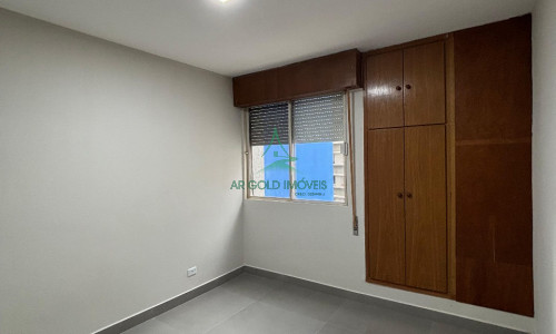 Apartamento à Venda na Consolação | 81m² | 2 Quartos | 1 Vaga | Ótima Localização | Aracuã e Anhuma