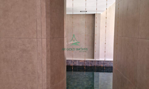 Casa Comercial à Venda ou Locação em Perdizes | 550m² | Rooftop | Piscina | 4 Vagas