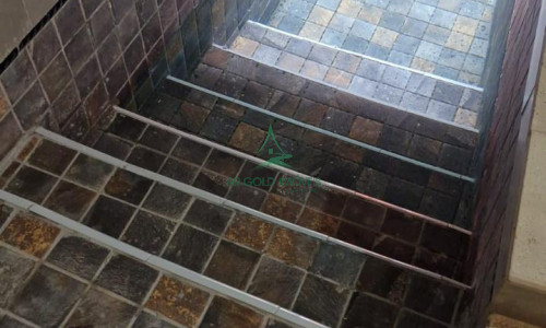 Casa Comercial à Venda ou Locação em Perdizes | 550m² | Rooftop | Piscina | 4 Vagas