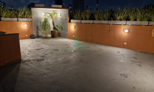 Casa Comercial à Venda ou Locação em Perdizes | 550m² | Rooftop | Piscina | 4 Vagas