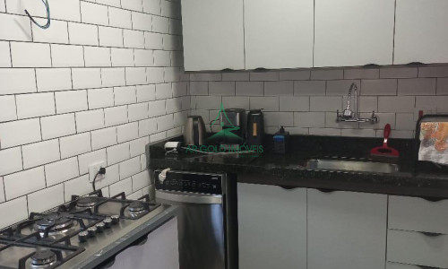 Casa Comercial à Venda ou Locação em Perdizes | 550m² | Rooftop | Piscina | 4 Vagas