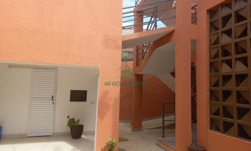 Casa Comercial à Venda ou Locação em Perdizes | 550m² | Rooftop | Piscina | 4 Vagas