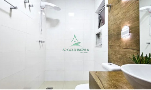 Sobrado à Venda no Butantã | 179m² | 3 Suítes | 3 Vagas | Planejados | Condomínio Fechado