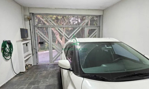 Sobrado à Venda no Butantã | 179m² | 3 Suítes | 3 Vagas | Planejados | Condomínio Fechado