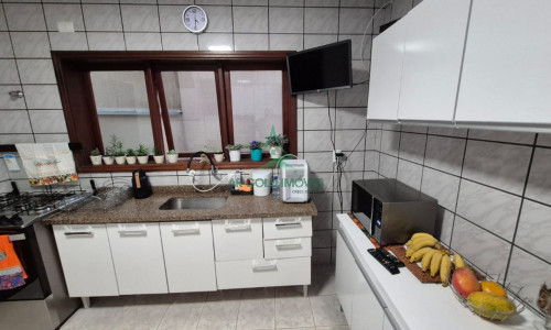 Sobrado à Venda no Butantã | 179m² | 3 Suítes | 3 Vagas | Planejados | Condomínio Fechado