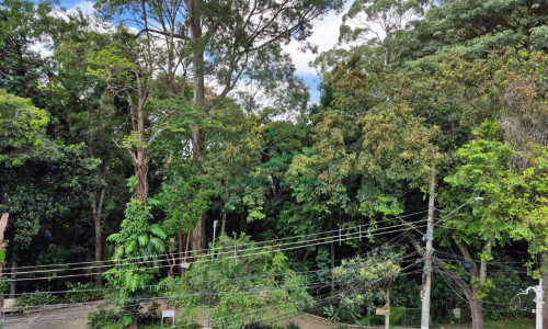 Sobrado à Venda no Butantã | 179m² | 3 Suítes | 3 Vagas | Planejados | Condomínio Fechado