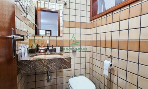 Sobrado à Venda no Butantã | 179m² | 3 Suítes | 3 Vagas | Planejados | Condomínio Fechado