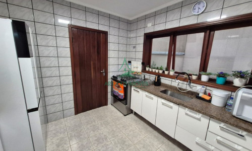 Sobrado à Venda no Butantã | 179m² | 3 Suítes | 3 Vagas | Planejados | Condomínio Fechado