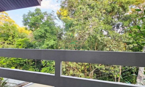 Sobrado à Venda no Butantã | 179m² | 3 Suítes | 3 Vagas | Planejados | Condomínio Fechado