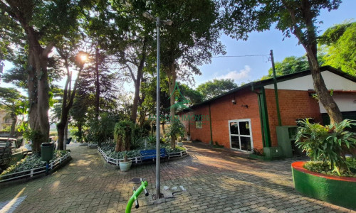 Sobrado à Venda no Butantã | 179m² | 3 Suítes | 3 Vagas | Planejados | Condomínio Fechado