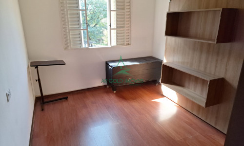 Apartamento à Venda no Jardim Arpoador | 61m² | 2 Quartos | Semi Mobiliado | 1 Vaga | Jari