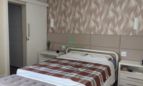 Casa à Venda na Vila Ipojuca | 3 Quartos | 2 Suítes | 5 Vagas | Área Gourmet | Rua Tranquila