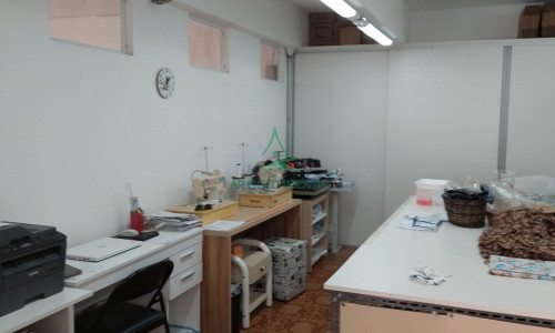 Casa à Venda na Vila Ipojuca | 3 Quartos | 2 Suítes | 5 Vagas | Área Gourmet | Rua Tranquila