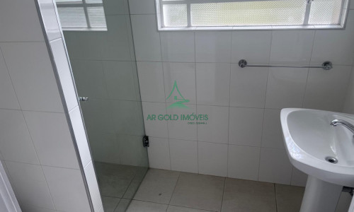 Casa para Locação na Vila Madalena | 400m² | 2 Suítes | 7 Vagas | Residencial ou Comercial