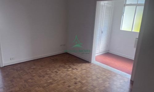 Casa para Locação na Vila Madalena | 400m² | 2 Suítes | 7 Vagas | Residencial ou Comercial
