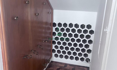 Casa para Locação na Vila Madalena | 400m² | 2 Suítes | 7 Vagas | Residencial ou Comercial
