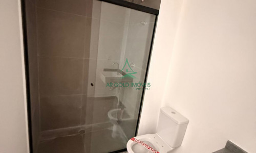 Apartamento à Venda em Pinheiros | 21m² | 1 Dormitório | Planejado | Metrô | Pluri Pinheiros