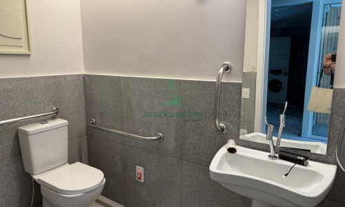 Apartamento à Venda em Pinheiros | 21m² | 1 Dormitório | Planejado | Metrô | Pluri Pinheiros
