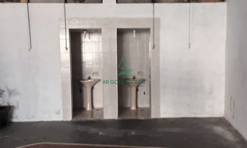 Imóvel Comercial para Locação em Perdizes | 495m² | 4 Vagas | 750m do Metrô | Ótima Localização