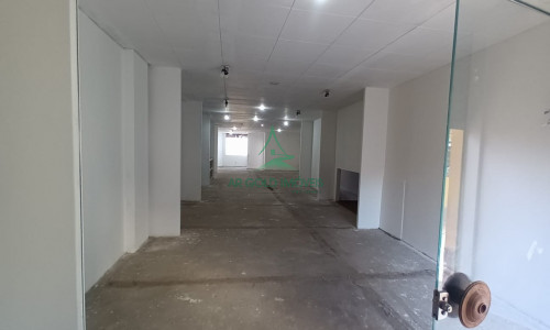 Imóvel Comercial para Locação em Perdizes | 495m² | 4 Vagas | 750m do Metrô | Ótima Localização