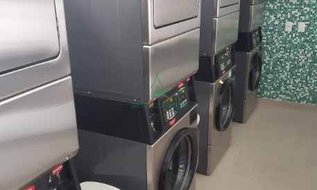 Apartamento à Venda na Barra Funda | 45m² | 1 Dormitório | Mobiliado | 1 Vaga | Ótima Localização