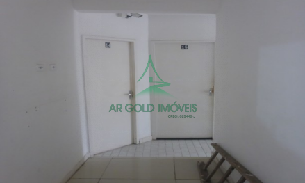 Prédio Comercial à Venda na Lapa | 450m² | Locado | Renda de R$ 15 Mil | Ótima Localização