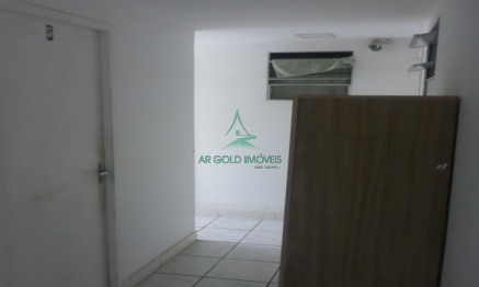Prédio Comercial à Venda na Lapa | 450m² | Locado | Renda de R$ 15 Mil | Ótima Localização