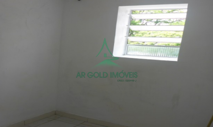 Prédio Comercial à Venda na Lapa | 450m² | Locado | Renda de R$ 15 Mil | Ótima Localização