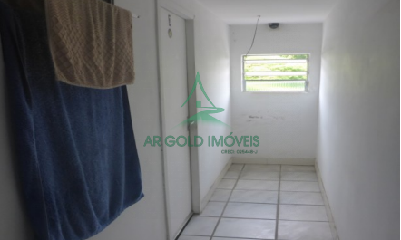 Prédio Comercial à Venda na Lapa | 450m² | Locado | Renda de R$ 15 Mil | Ótima Localização
