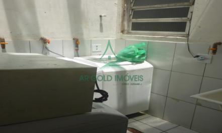 Prédio Comercial à Venda na Lapa | 450m² | Locado | Renda de R$ 15 Mil | Ótima Localização