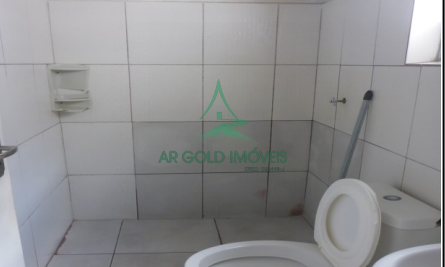 Prédio Comercial à Venda na Lapa | 450m² | Locado | Renda de R$ 15 Mil | Ótima Localização