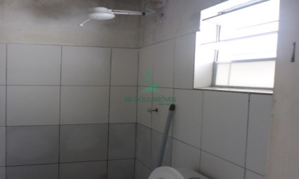 Prédio Comercial à Venda na Lapa | 450m² | Locado | Renda de R$ 15 Mil | Ótima Localização