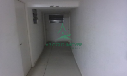 Prédio Comercial à Venda na Lapa | 450m² | Locado | Renda de R$ 15 Mil | Ótima Localização