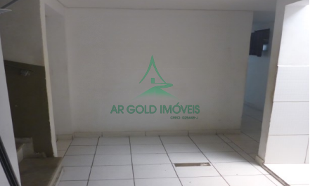 Prédio Comercial à Venda na Lapa | 450m² | Locado | Renda de R$ 15 Mil | Ótima Localização
