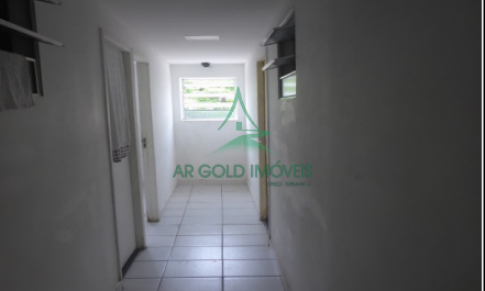 Prédio Comercial à Venda na Lapa | 450m² | Locado | Renda de R$ 15 Mil | Ótima Localização